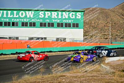media/Mar-16-2025-Nasa (Sun) [[7f0970bcc3]]/Race Group A/Qualifying/